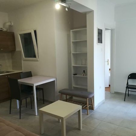 Central Location Acropolis -Fix, 2 Bedroom Apartment Atene Esterno foto