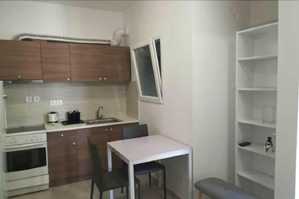 Central Location Acropolis -Fix, 2 Bedroom Apartment Atene Esterno foto