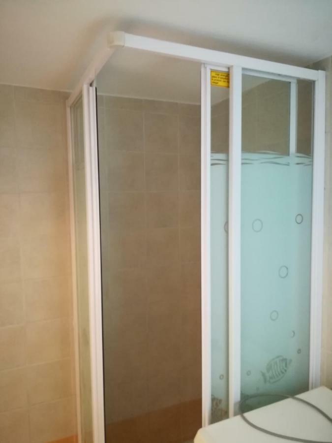 Central Location Acropolis -Fix, 2 Bedroom Apartment Atene Esterno foto